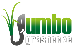 Logo Jumbogras