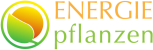 Energiepflanzen_logo_h2018_logo (1)